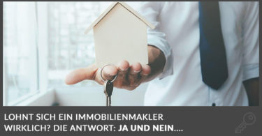 immobilienmakler-ja-oder-nein