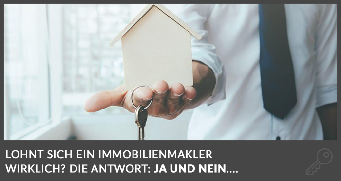 immobilienmakler-ja-oder-nein