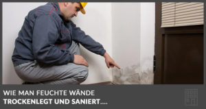feuchte-waende-trockenlegen
