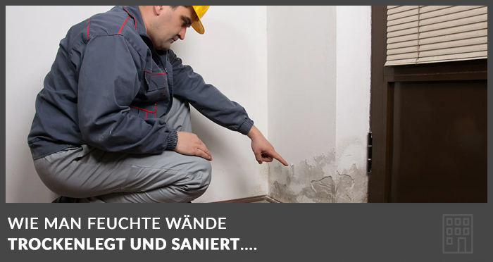 feuchte-waende-trockenlegen