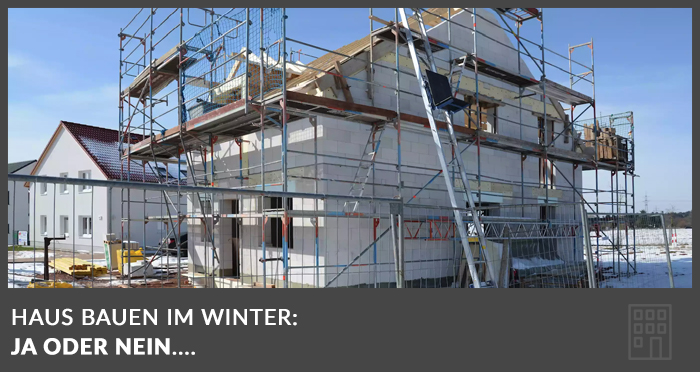 haus-bauen-im-winter