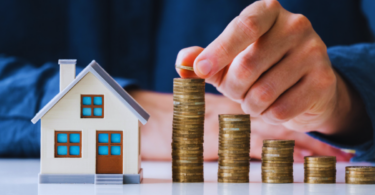 Immobilien als Kapitalanlage für Anfänger