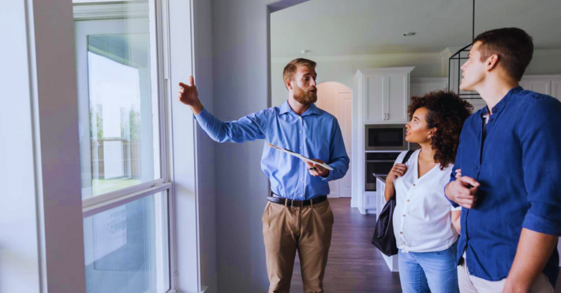 immobilien-als-altersvorsorge-vor-und-nachteile