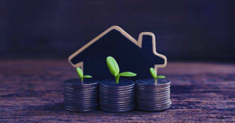 immobilien-als-geldanlage