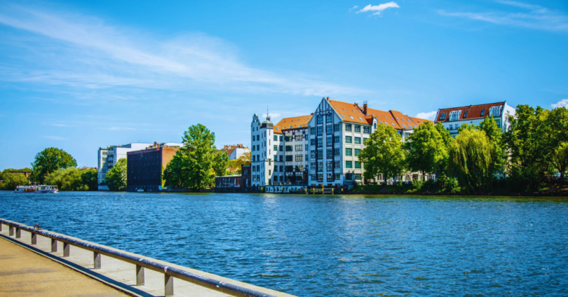 immobilien-investieren-berlin
