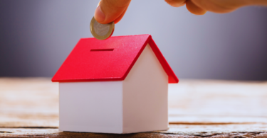 immobilien-investieren-mit-wenig-geld