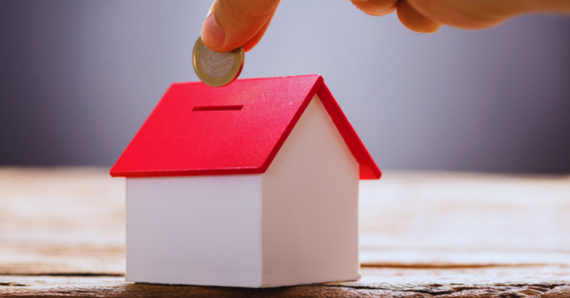 immobilien-investieren-mit-wenig-geld