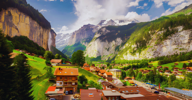 immobilien-investieren-schweiz