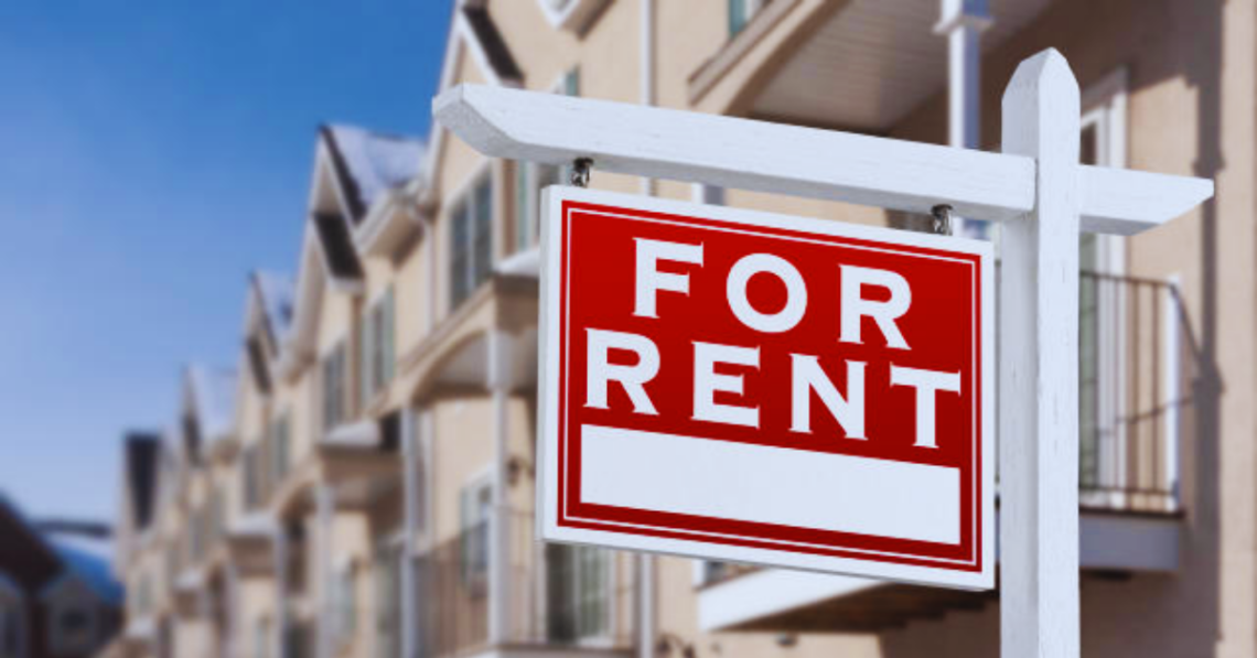 in-immobilien-investieren-und-vermieten