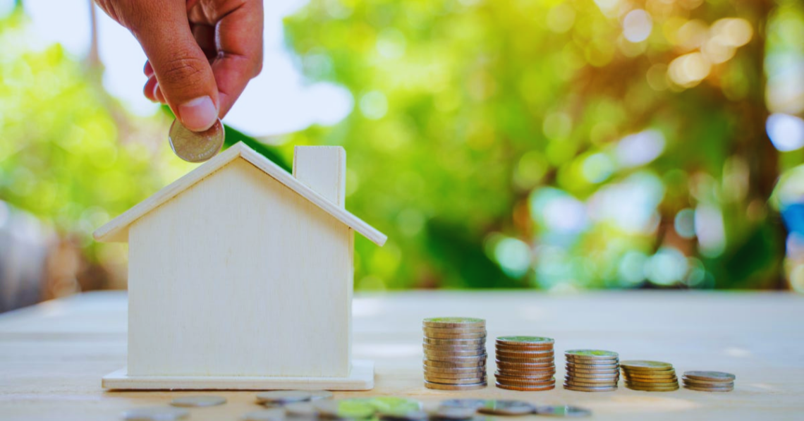 wie-kann-man-in-immobilien-investieren