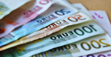 50000-euro-in-immobilien-investieren