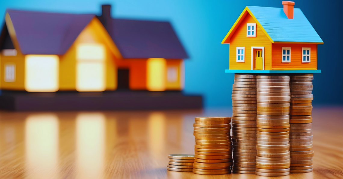 anteilig-in-immobilien-investieren