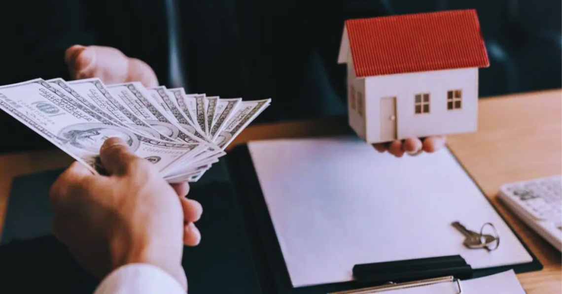 gruende-in-immobilien-zu-investieren