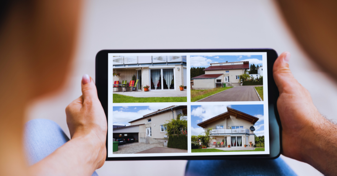 immobilie-als-sicherheit-fuer-weitere-immobilie