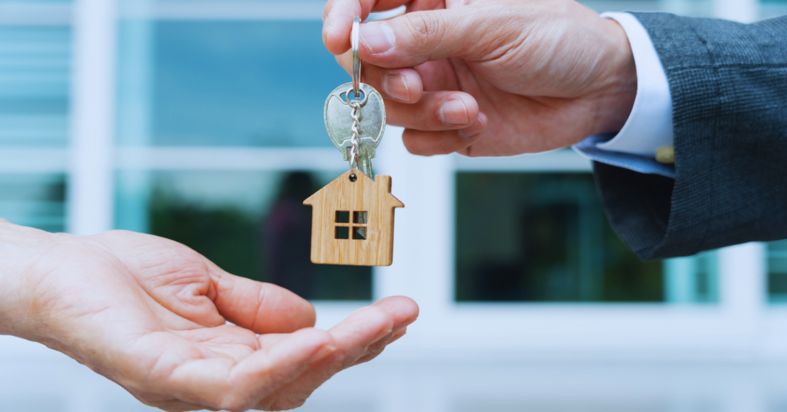 immobilie-verkaufen-steuer