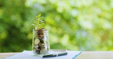 immobilien-investieren-als-gmbh