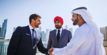 immobilien-investieren-dubai