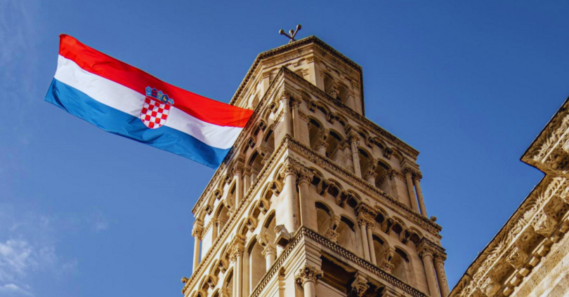immobilien-investieren-kroatien
