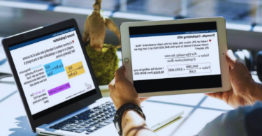 immobilien-investieren-kurs