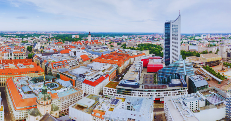 immobilien-investieren-leipzig