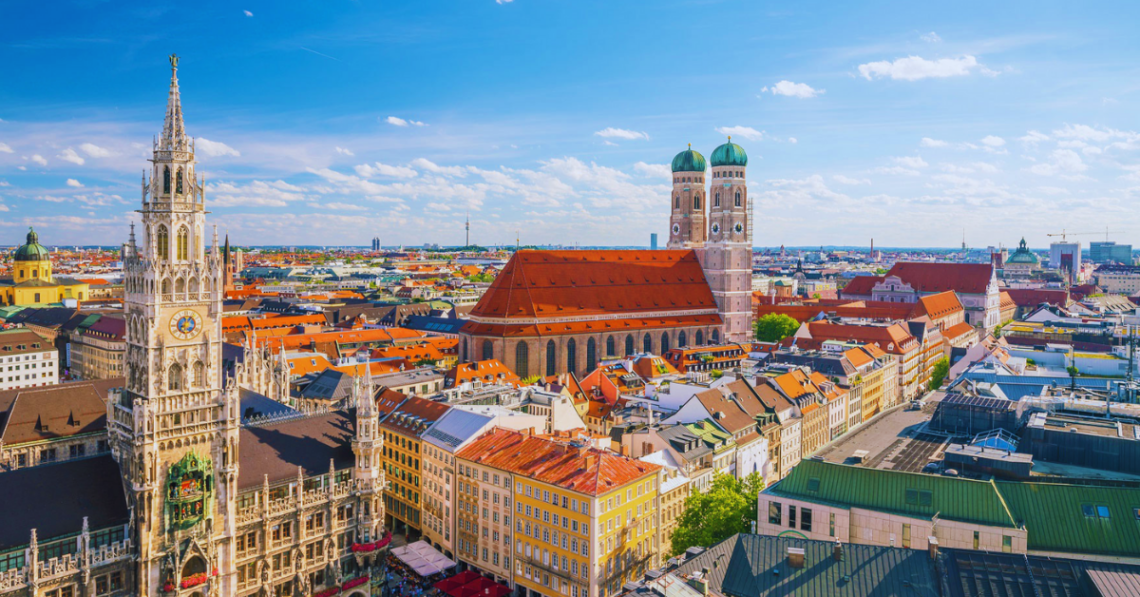 immobilien-investieren-muenchen