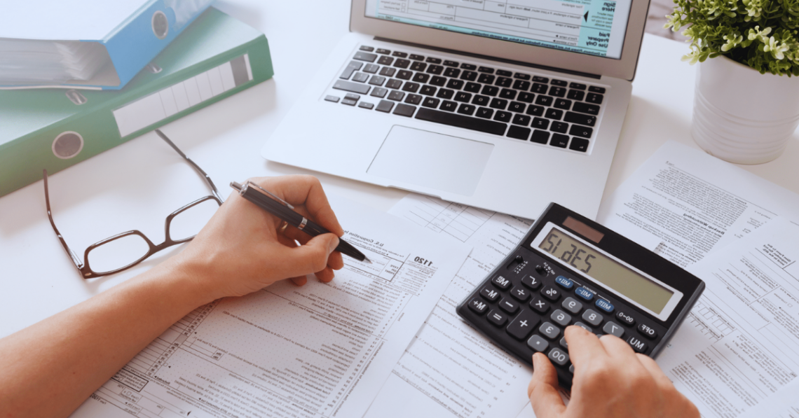 immobilien-investieren-steuer