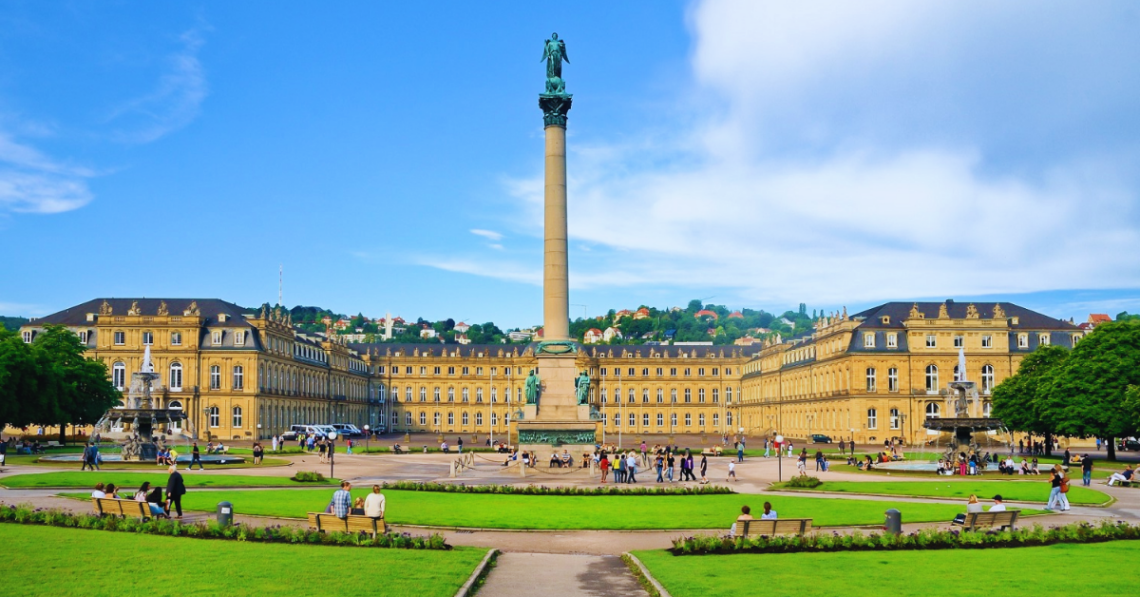 immobilien-investieren-stuttgart