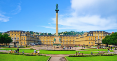 immobilien-investieren-stuttgart