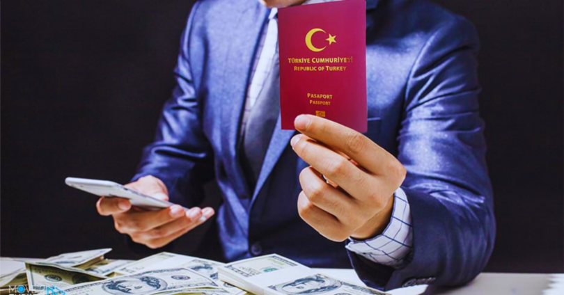 immobilien-investieren-tuerkei