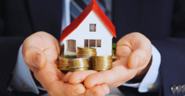 immobilien-investieren-wie-anfangen