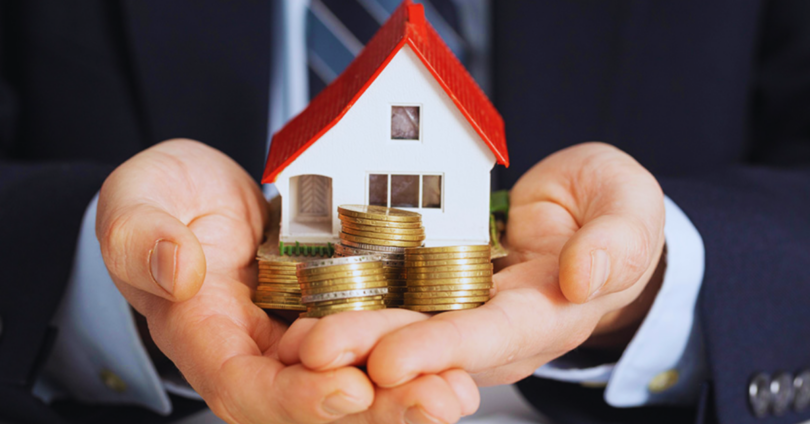 immobilien-investieren-wie-anfangen