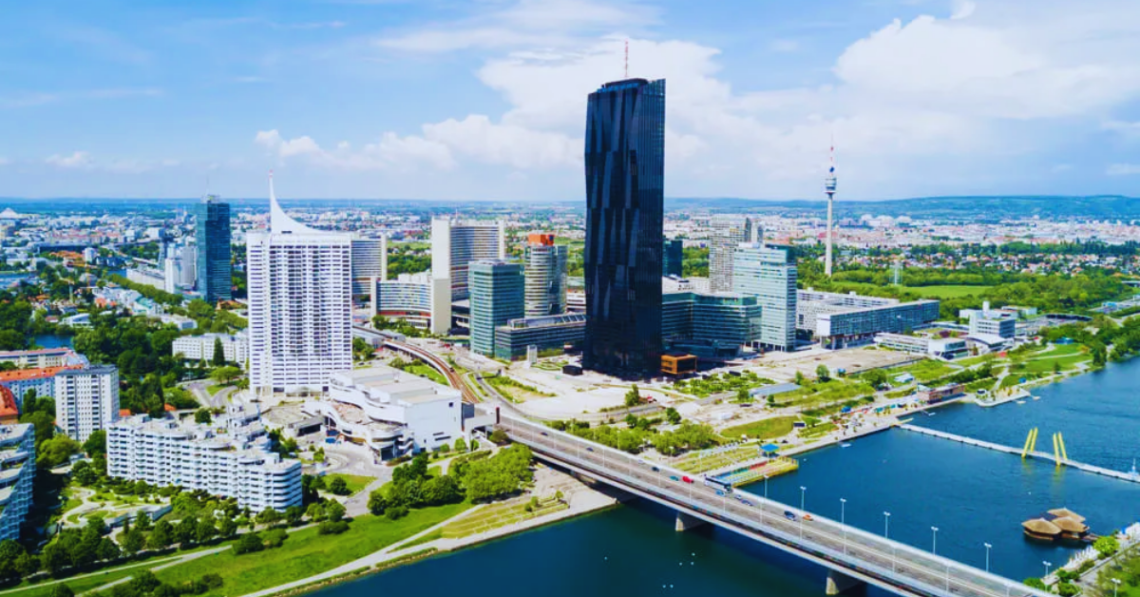 immobilien-investieren-wien