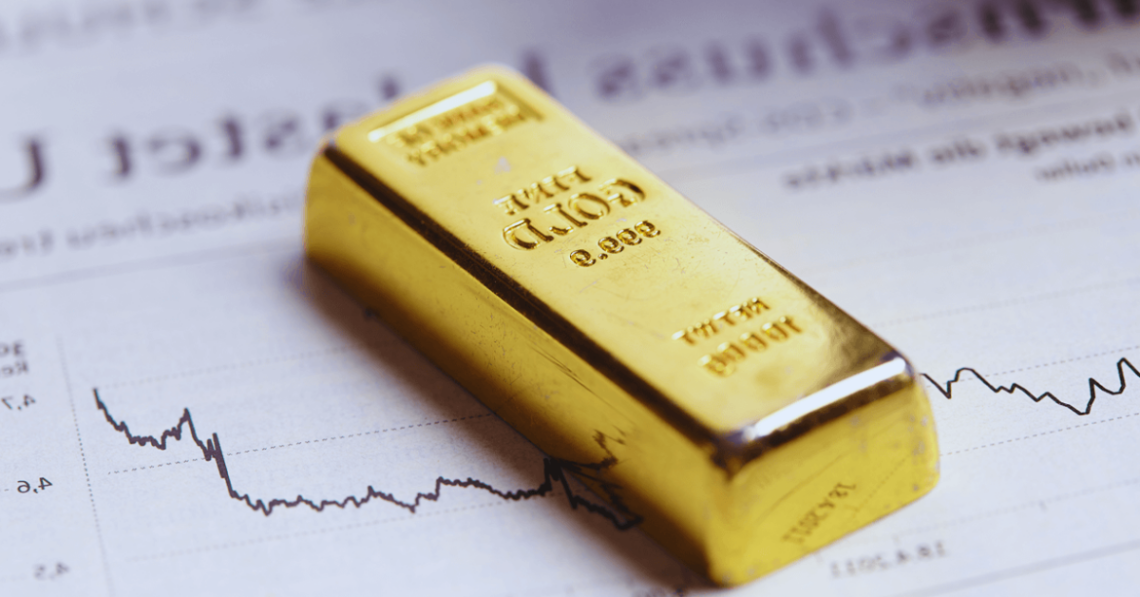 in-gold-oder-immobilien-investieren