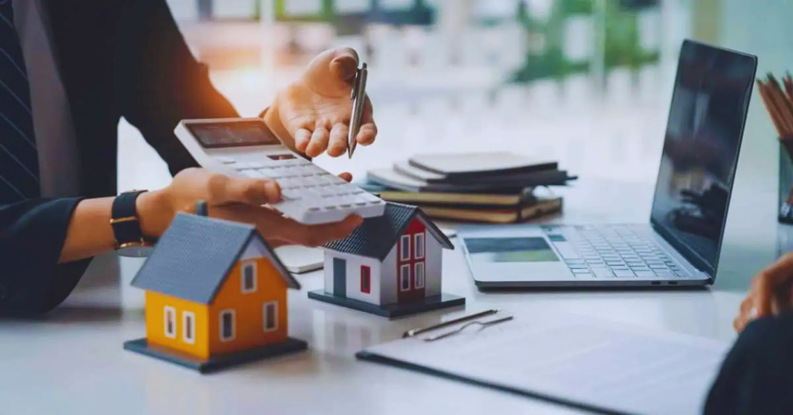 in-immobilien-investieren-ohne-wohnungskauf