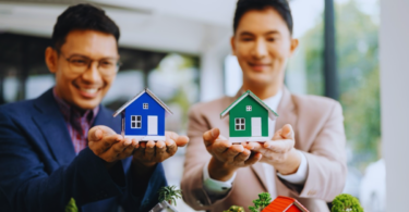 in-immobilien-investieren-ohne-zu-kaufen