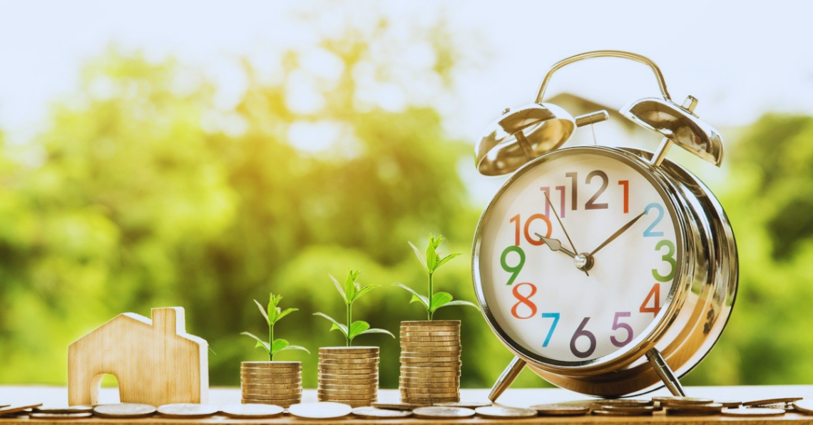 jetzt-noch-in-immobilien-investieren