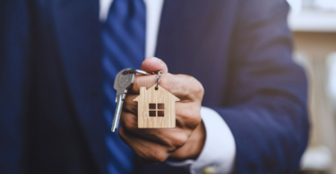 moeglichkeiten-in-immobilien-zu-investieren