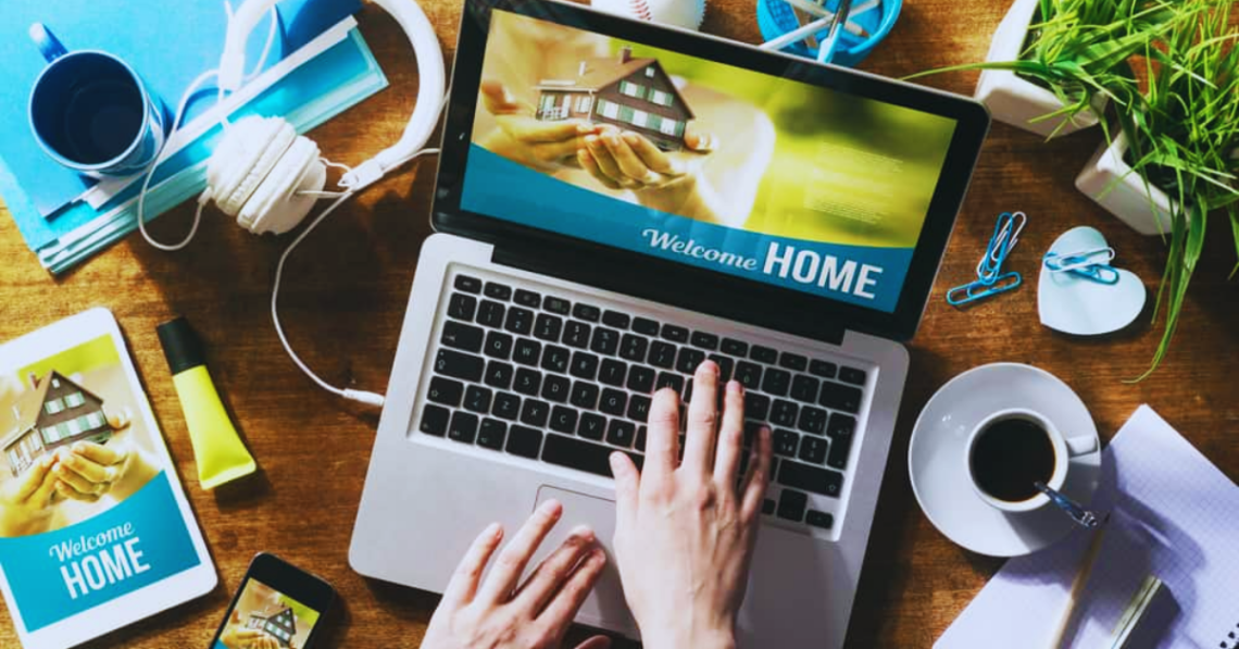 online-in-immobilien-investieren