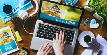 online-in-immobilien-investieren