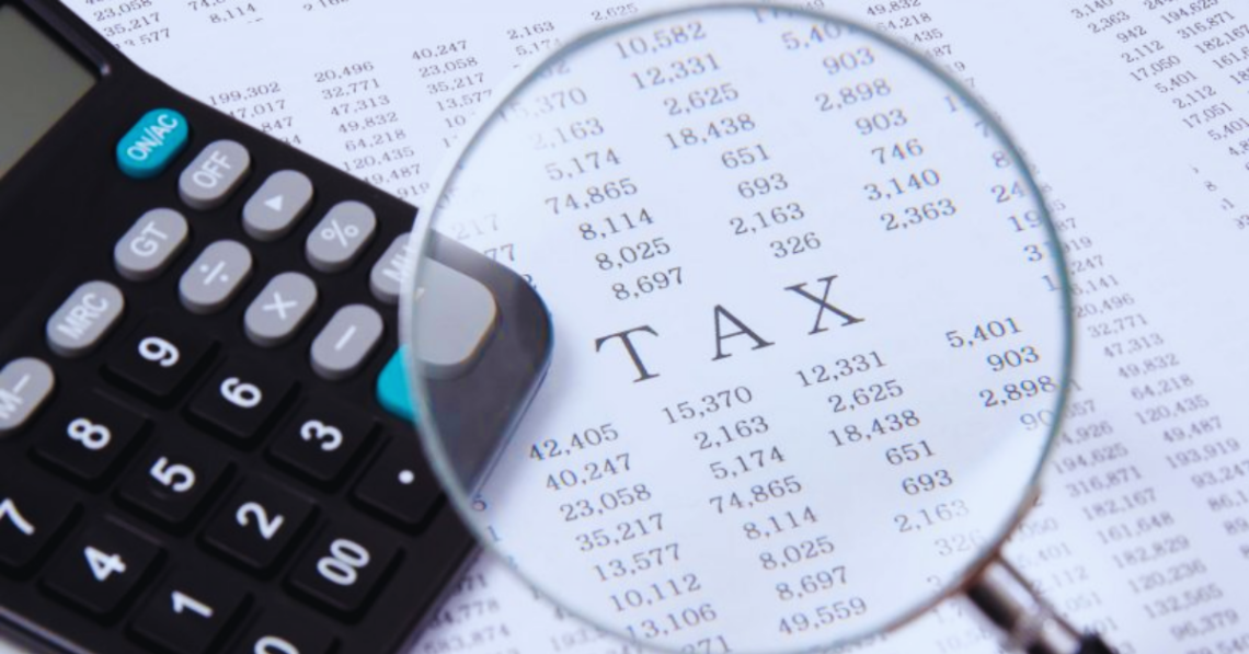 spekulationssteuer-immobilie