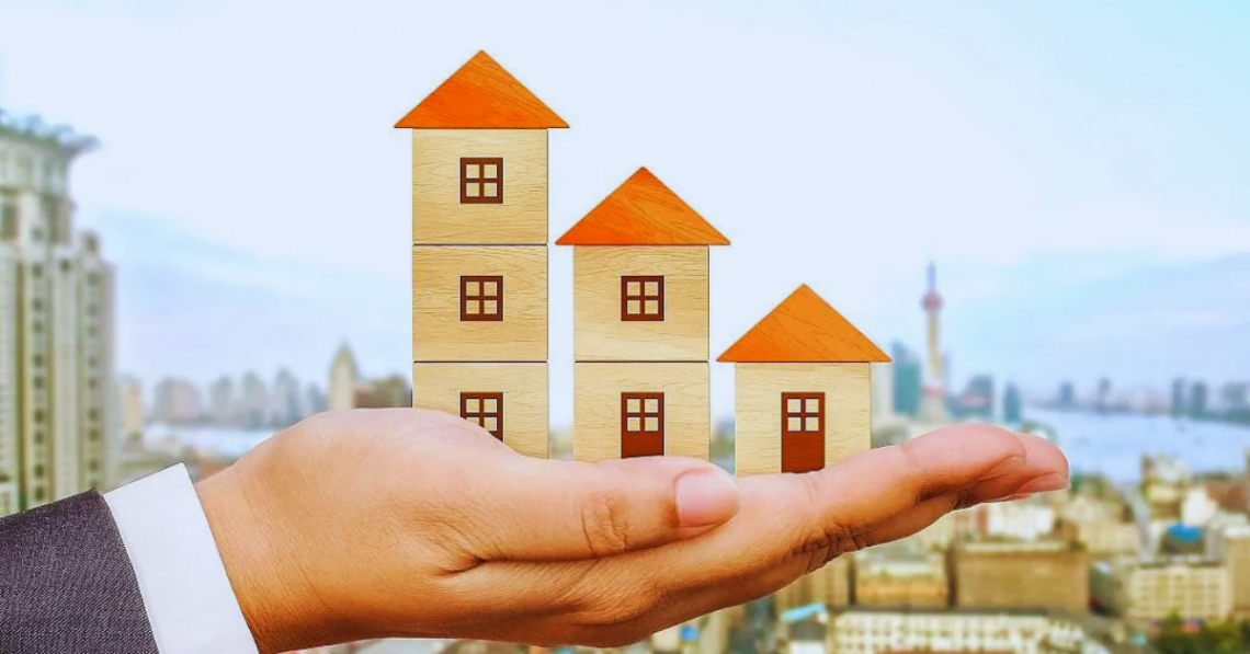 warum-sollte-man-in-immobilien-investieren