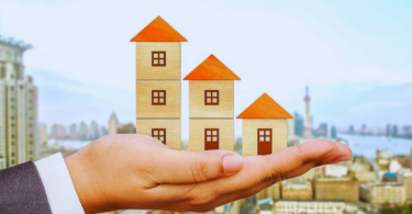 warum-sollte-man-in-immobilien-investieren