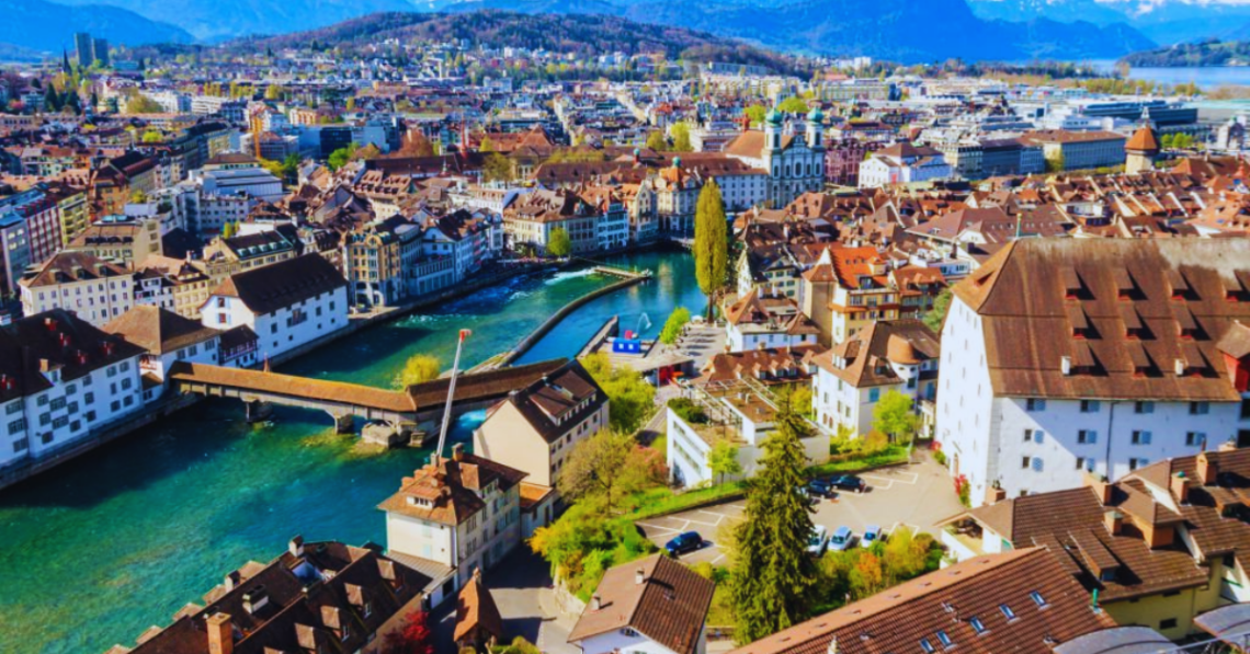 wo-am-besten-in-immobilien-investieren