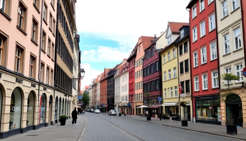 freiburg-immobilienmakler