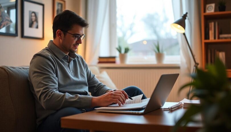 lohnsteuererklaerung-online
